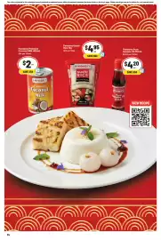 IGA catalogue week 6 Page 31