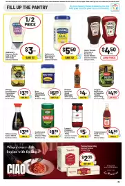 IGA catalogue week 6 Page 32