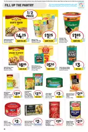 IGA catalogue week 6 Page 33