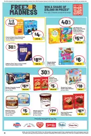 IGA catalogue week 6 Page 35
