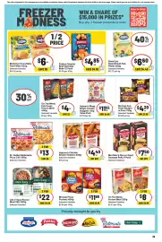 IGA catalogue week 6 Page 36