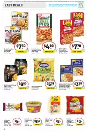 IGA catalogue week 6 Page 37