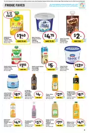IGA catalogue week 6 Page 38