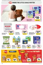 IGA catalogue week 6 Page 41