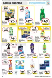 IGA catalogue week 6 Page 43
