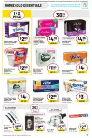 IGA catalogue week 6 Page 44