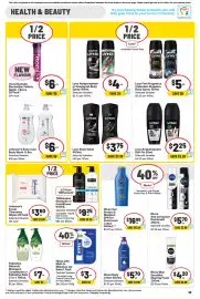 IGA catalogue week 6 Page 46