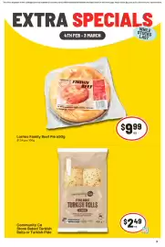 IGA catalogue Page 4