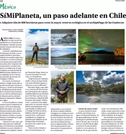 Catálogo Farmacias Similares Página 12