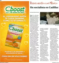 Catálogo Farmacias Similares Página 14