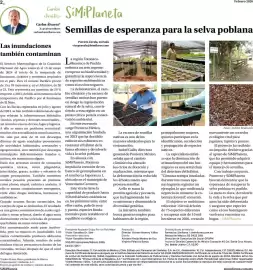 Catálogo Farmacias Similares Página 2