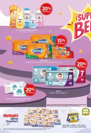 Catálogo Farmacias Unión Página 2