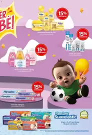 Catálogo Farmacias Unión Página 3