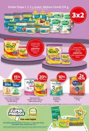 Catálogo Farmacias Unión Página 4