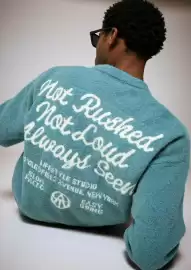 Catálogo Bershka Página 15