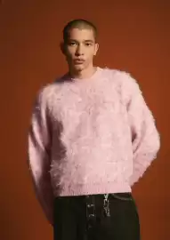 Catálogo Bershka Página 3