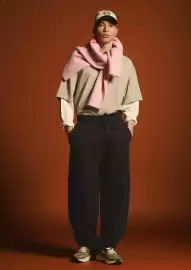 Catálogo Bershka Página 4