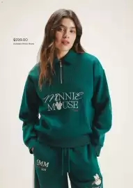 Catálogo C&A Página 10