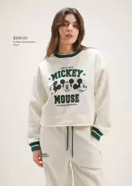 Catálogo C&A Página 11