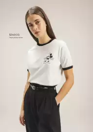 Catálogo C&A Página 12