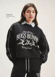 Catálogo C&A Página 13