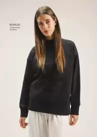 Catálogo C&A Página 16