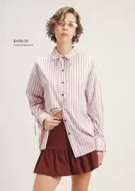 Catálogo C&A Página 5