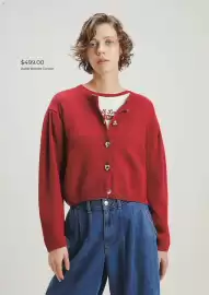 Catálogo C&A Página 7