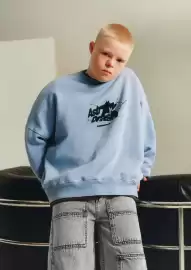 Catálogo ZARA Página 15