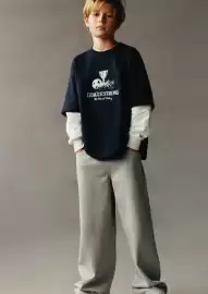 Catálogo ZARA Página 6