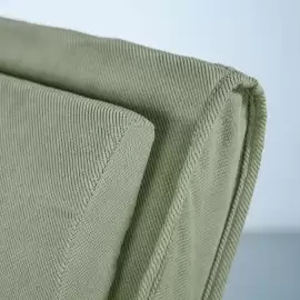 Volantino Brigros Pagina 11