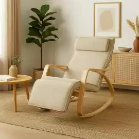 Volantino Brigros Pagina 12