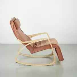 Volantino Brigros Pagina 13