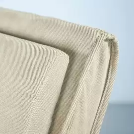 Volantino Brigros Pagina 14