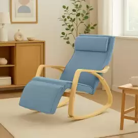 Volantino Brigros Pagina 2