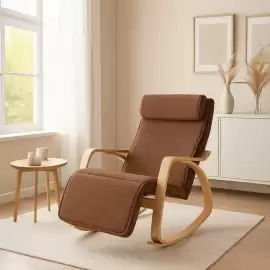 Volantino Brigros Pagina 3