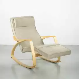 Volantino Brigros Pagina 5