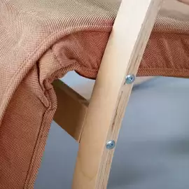 Volantino Brigros Pagina 8