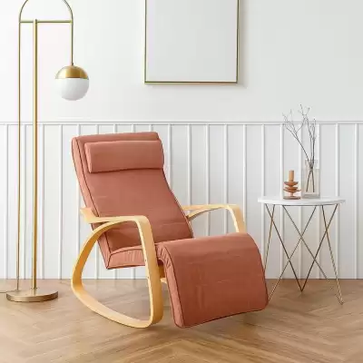 Volantino Brigros (valido fino al 10-02)