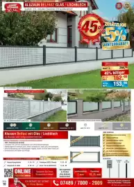 Josef Steiner Flugblatt Seite 10