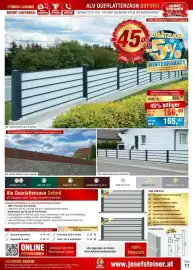 Josef Steiner Flugblatt Seite 11