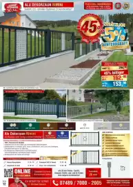 Josef Steiner Flugblatt Seite 12