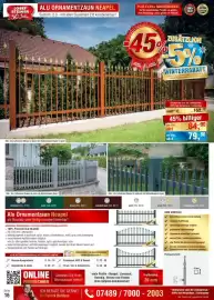 Josef Steiner Flugblatt Seite 16