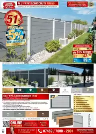 Josef Steiner Flugblatt Seite 22