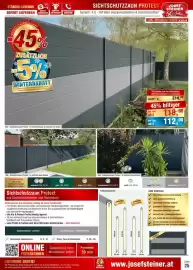 Josef Steiner Flugblatt Seite 25