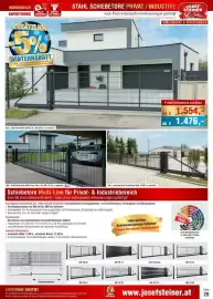 Josef Steiner Flugblatt Seite 29