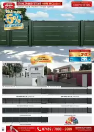 Josef Steiner Flugblatt Seite 30