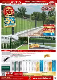 Josef Steiner Flugblatt Seite 35