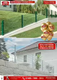 Josef Steiner Flugblatt Seite 36