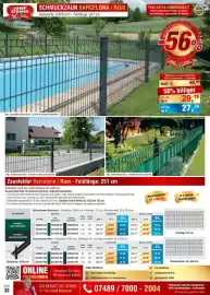 Josef Steiner Flugblatt Seite 38